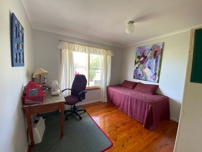 39 Baxters Road, Sunshine Acres