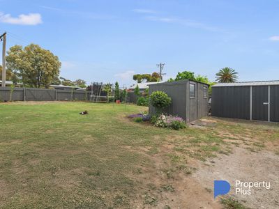 4 Maunsell Street, Charlton
