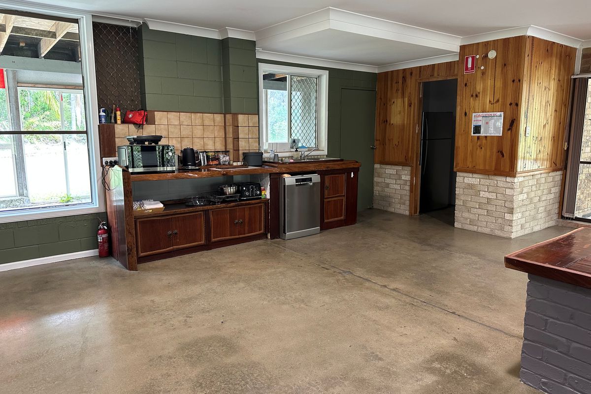 1667 Pumicestone Road, Toorbul