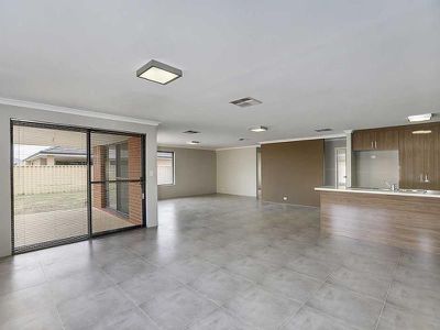 38 Gallinago Corner Street, Harrisdale