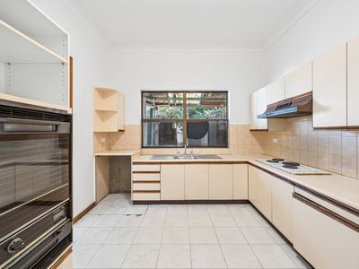 39 West Botany Street, Arncliffe