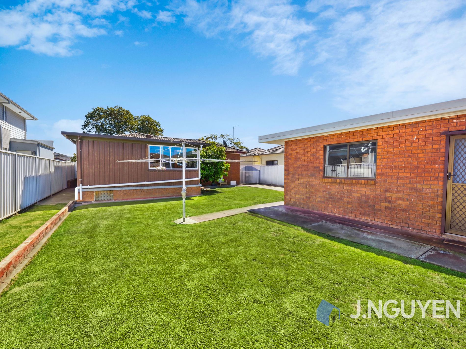 6 Aberdeen Street, Bossley Park