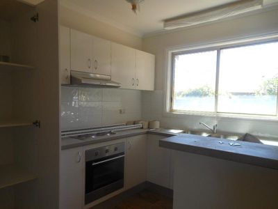 8 / 3-5 Osprey Drive, South Hedland