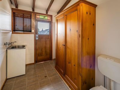 23 Rainbow Avenue, Mullaway