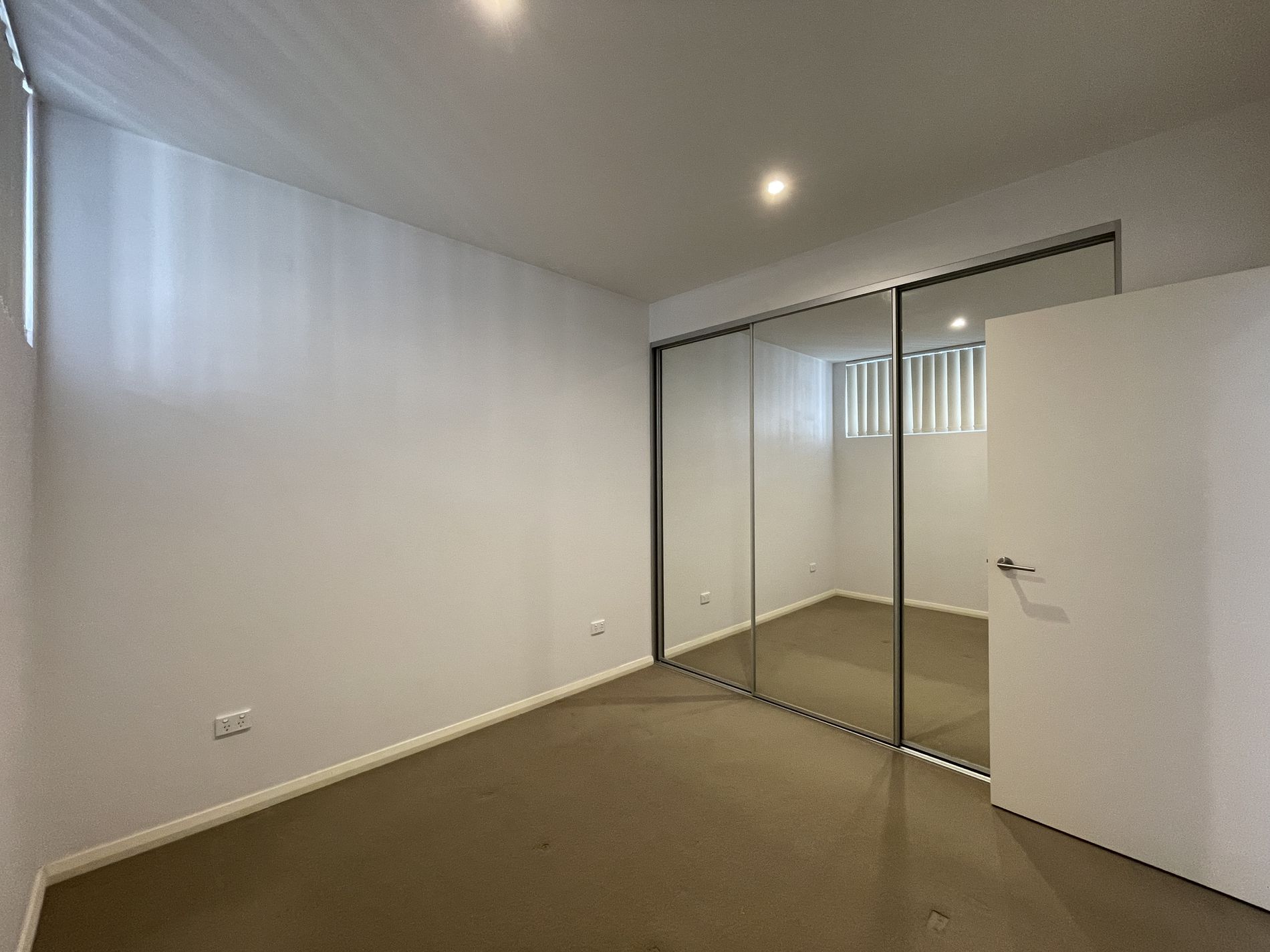 A506 / 359 Illawarra Road, Marrickville