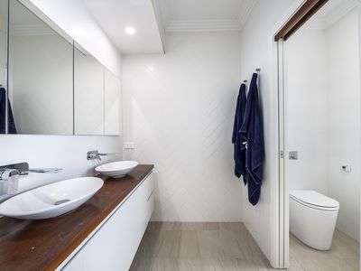 6 Dal Santo Court, Dubbo