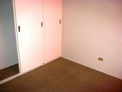 1 / 3 Mari Street, Alexandra Headland