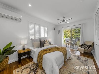 16 Redhead Drive, Aitkenvale