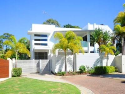 28 Admiralty Drive, Alexandra Headland