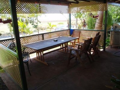 47 Styles Road, Port Hedland