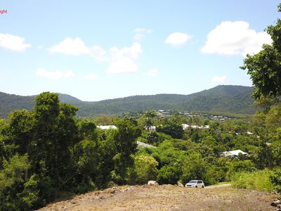 39D 39D Moonlight Drive, Jubilee Pocket