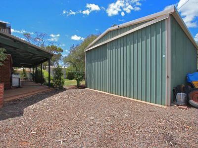 31 Brackleman Drive, Boulder