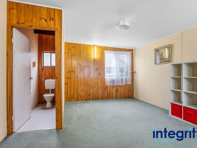 86 Fairway Drive, Sanctuary Point