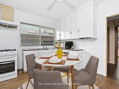 11b Granault Parade, Corio