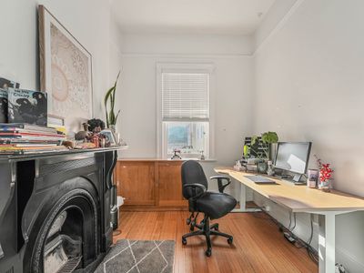 317 Wellington Street, South Launceston