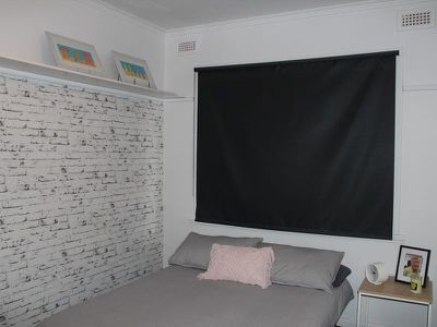 5 De Quiros Street, Wakool