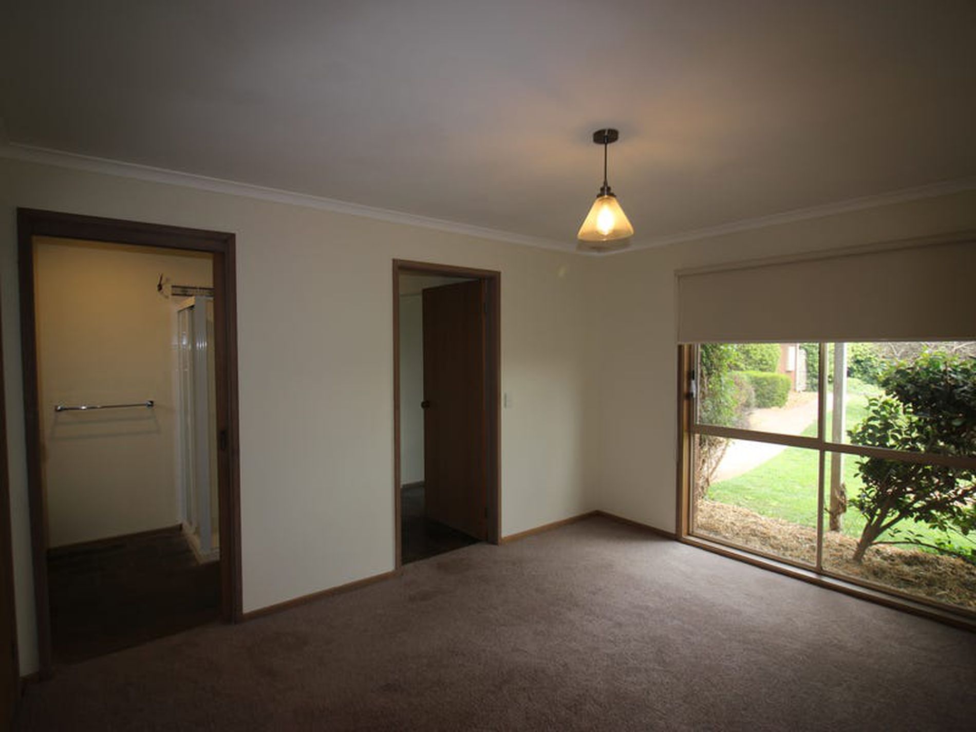 3 Perennial Rise, Grovedale