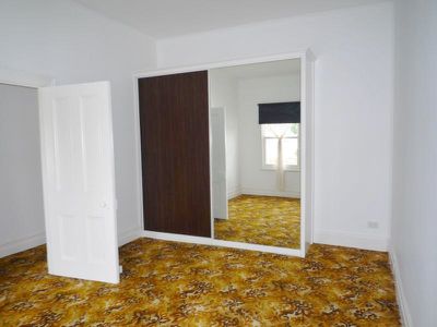 7 Thomas Street, Geelong West