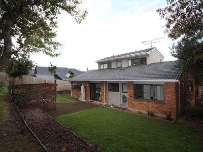 11 Palmyra Way, Half Moon Bay