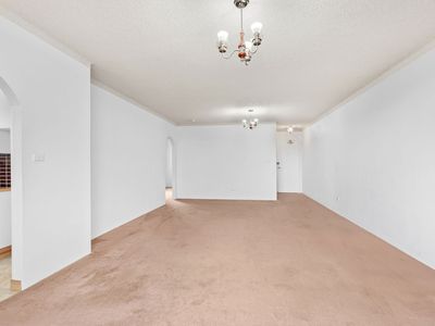 6 / 33-35 Point Road, Tuncurry