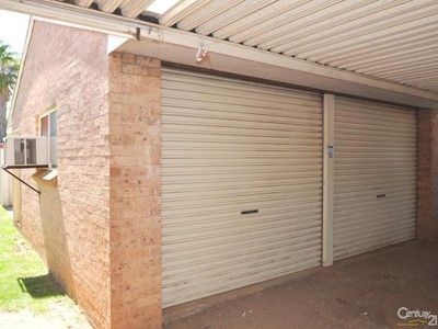 22 Davidson Drive, Dubbo
