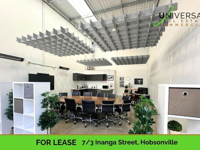 7 / 3 Inanga Street, Hobsonville