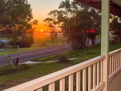 1 / 708 RIVER HEADS ROAD, River Heads