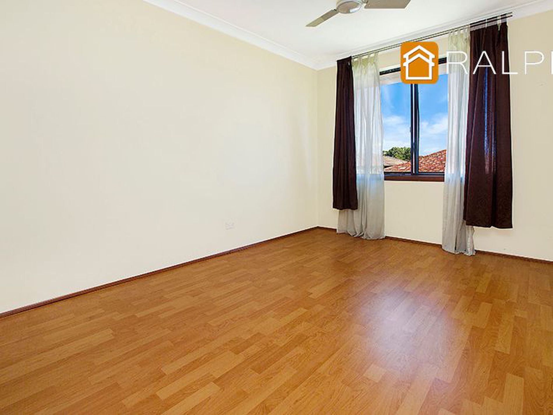 9 / 34-38 Shadforth Street, Wiley Park