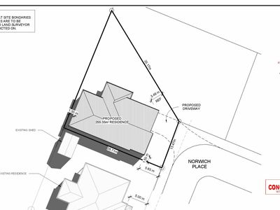 9 Norwich Place, Mount Gambier