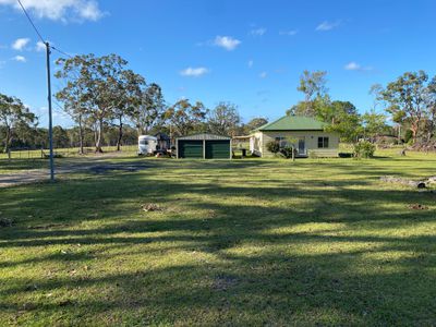 285 Pacific Highway, Lake Munmorah