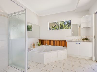 22 Andersen Road, Mooloolah Valley