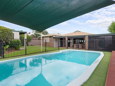 4 Balfour Street, South Kalgoorlie