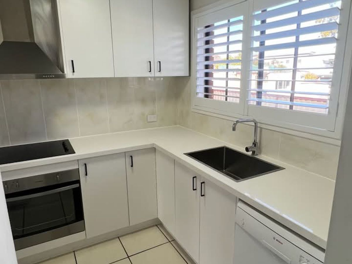 2/131 Delia Avenue, Budgewoi