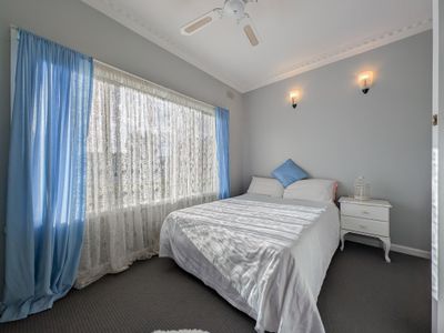 27 Maxwell Street, Kerang