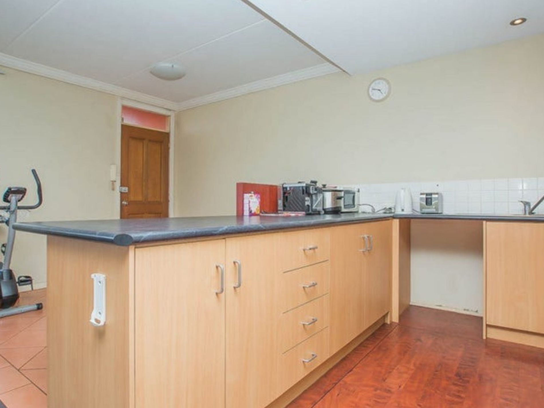 5 / 8 Anderson Street, Port Hedland