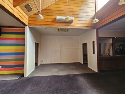 24-28 Davenport Street, Millicent