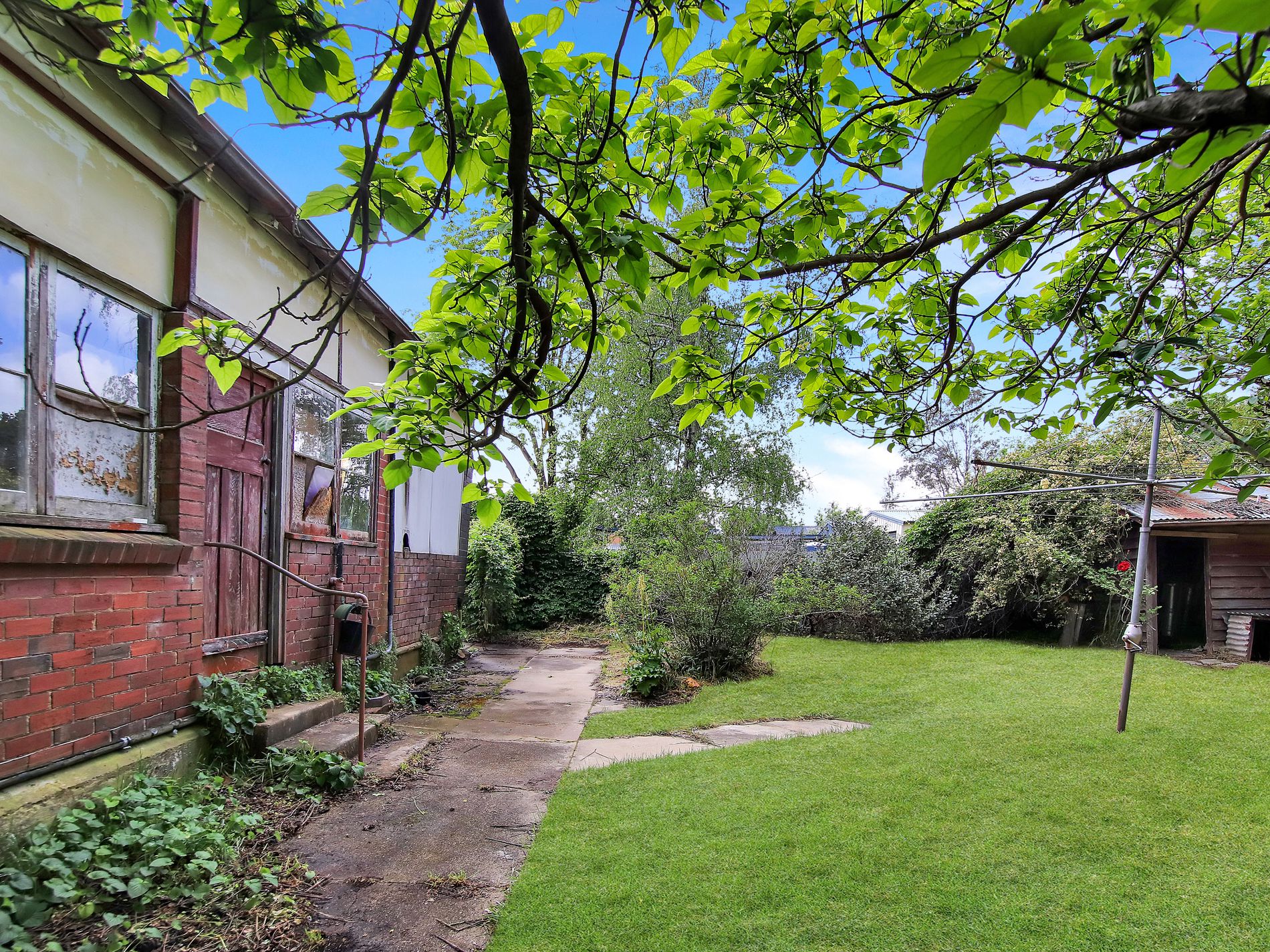 10 Malone Street, Braidwood