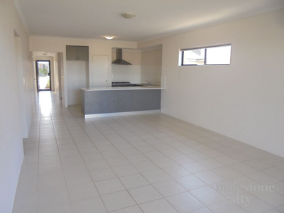 34 Wilderness Way, Aveley
