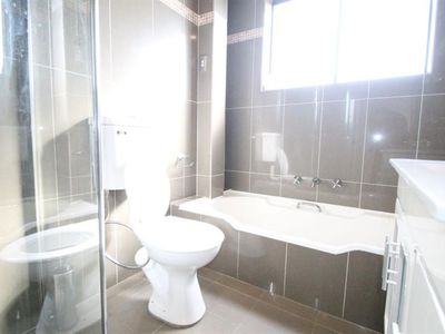 54 The Grand Parade, Brighton-le-sands