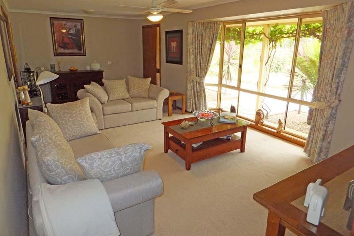 130 Harston Road, Tatura