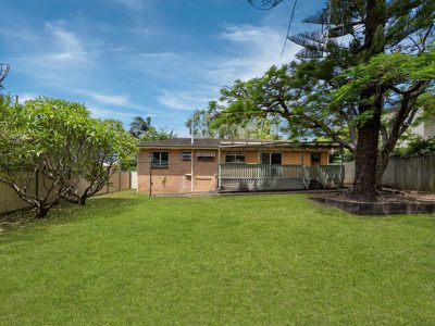 26 Glengala Drive, Rochedale South