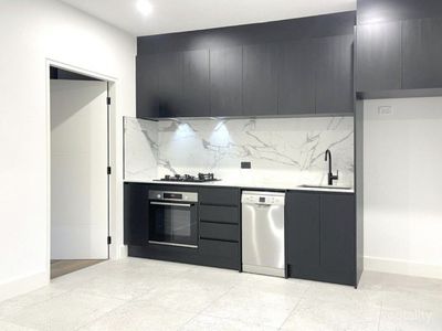 36 Roy Crescent, Thirlmere