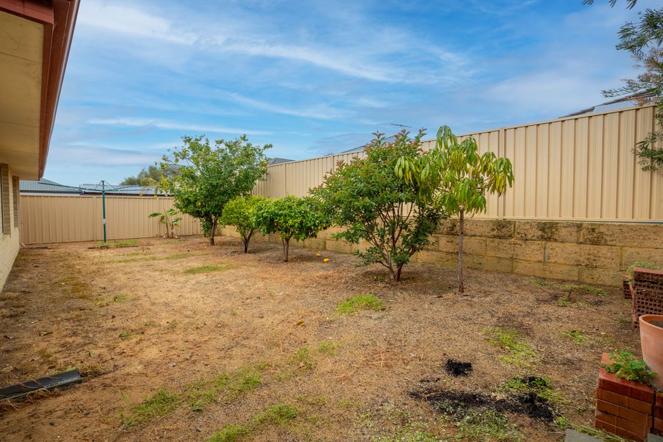 30 Ravensfield Rd, Baldivis