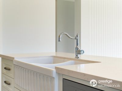 40 Ellison Street, Gilead