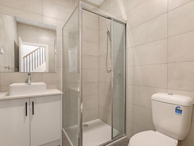 3 Mullavey Place, Werribee