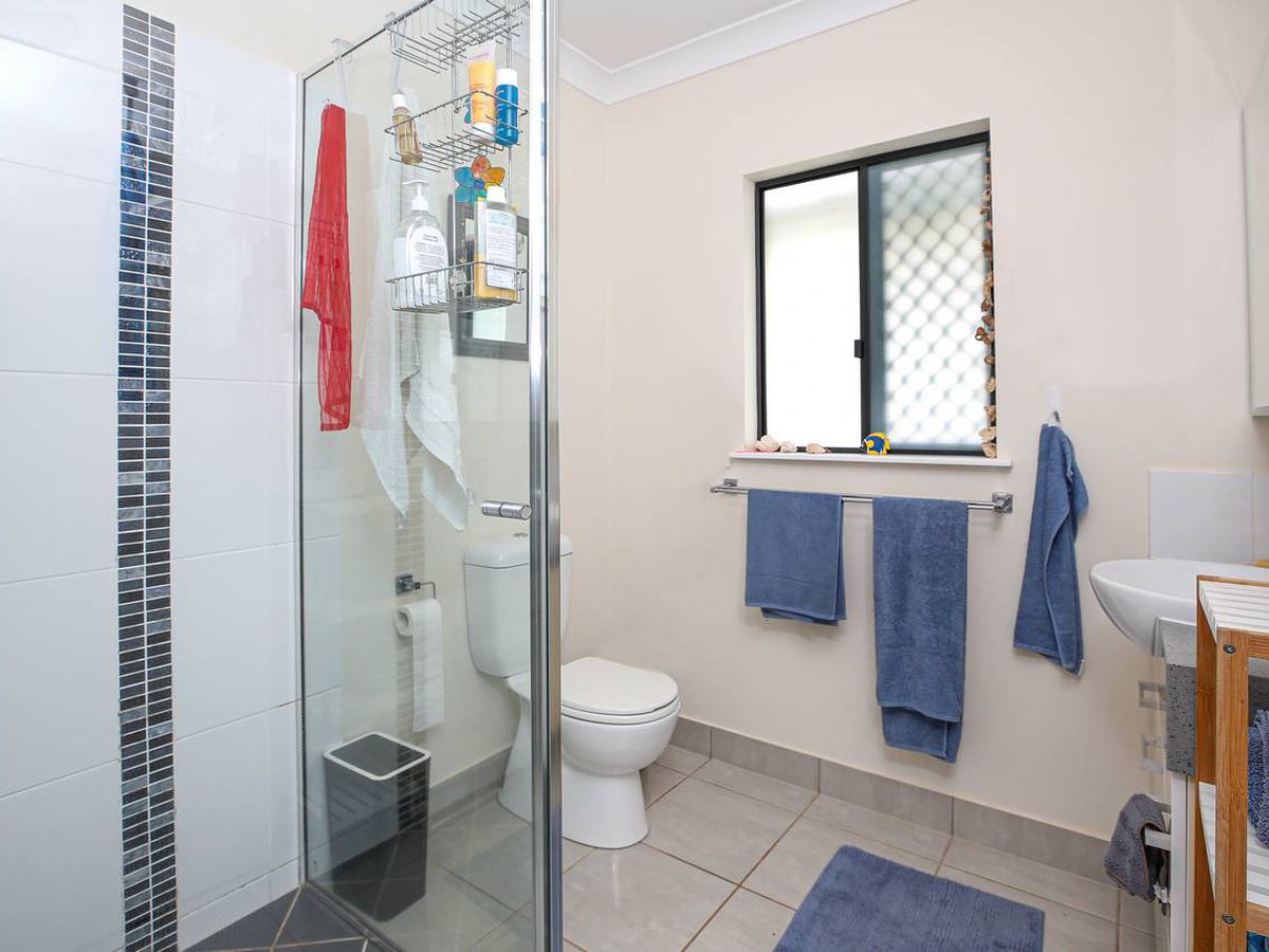 18 Barrine Road, Yungaburra