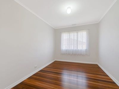 6 Taurus St, Inala