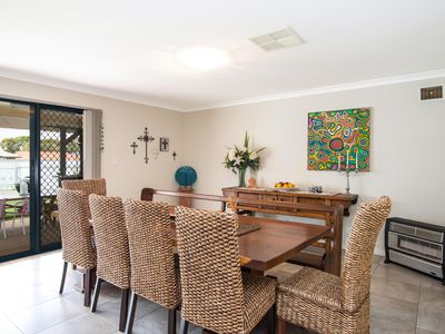 1 / 145 Bourke Street, Piccadilly