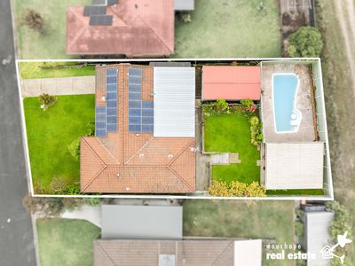 61 Fairmont Drive, Wauchope