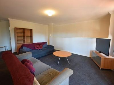 6 / 8 Anderson Street, Port Hedland